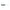 gid://shopify/Product/9874274910536_1