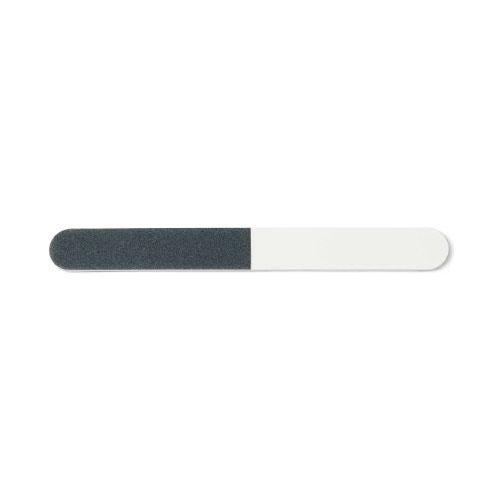gid://shopify/Product/9874274910536_1