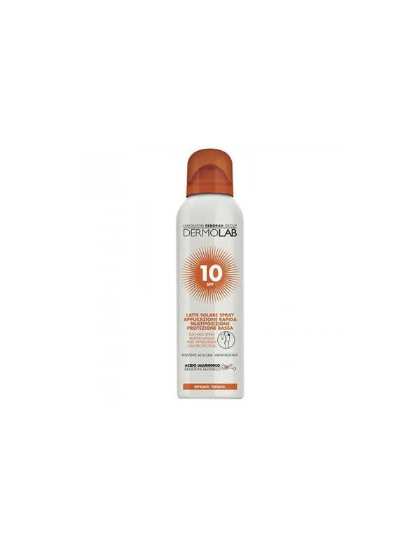 gid://shopify/Product/9873629413704_1