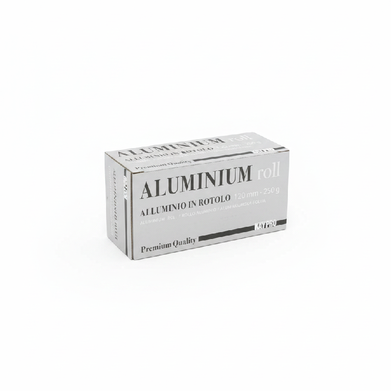 gid://shopify/Product/10286402175304_1