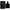 gid://shopify/Product/9874706694472_1