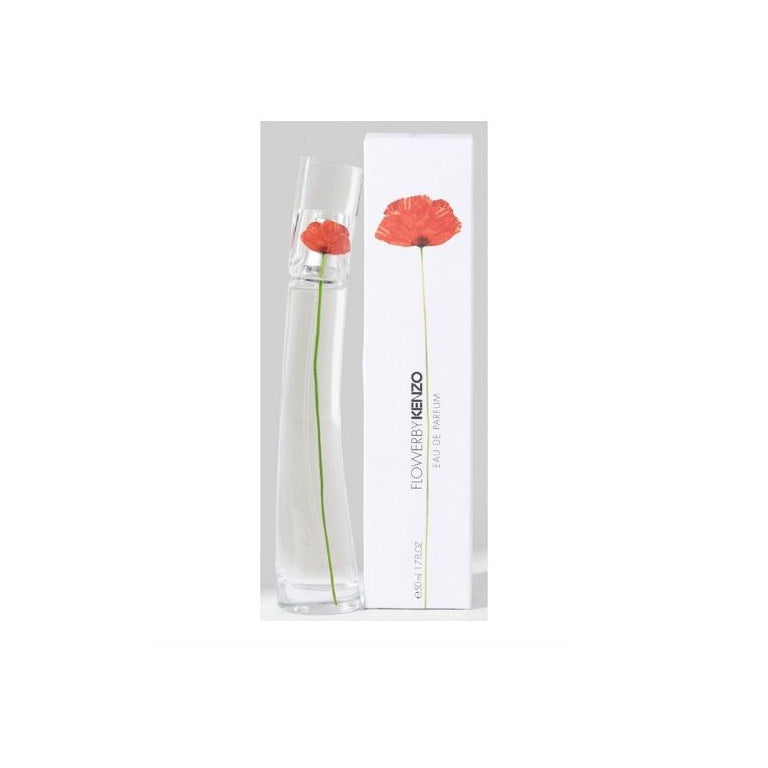 gid://shopify/Product/9874537251144_1