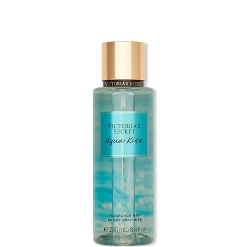 gid://shopify/Product/9874697453896_1