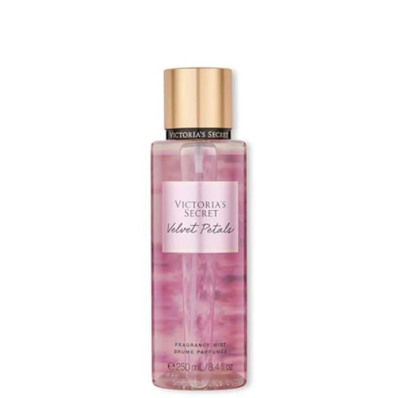 gid://shopify/Product/9874698109256_1