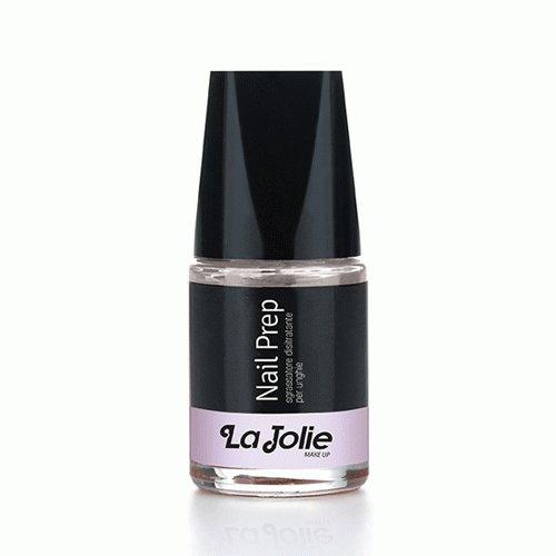 gid://shopify/Product/9873915707720_1