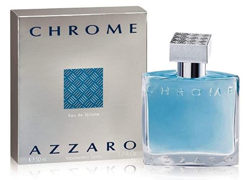 gid://shopify/Product/9874706465096_1