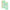 gid://shopify/Product/9874386846024_1