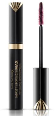 gid://shopify/Product/9874434163016_1