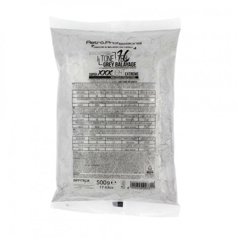 gid://shopify/Product/9874024497480_1