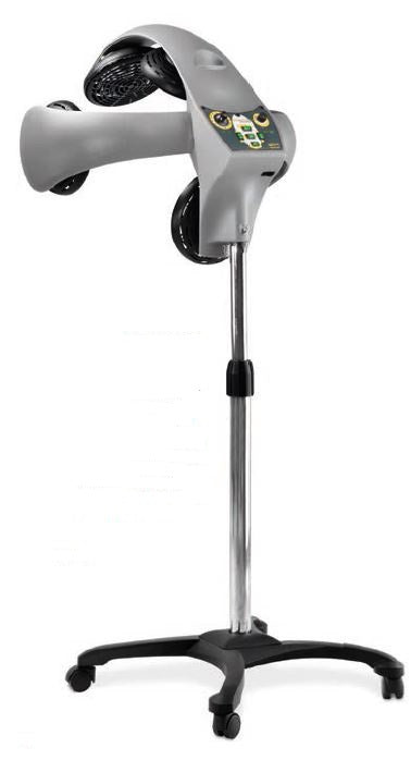 gid://shopify/Product/9880203755848_1