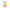 gid://shopify/Product/9874360303944_1