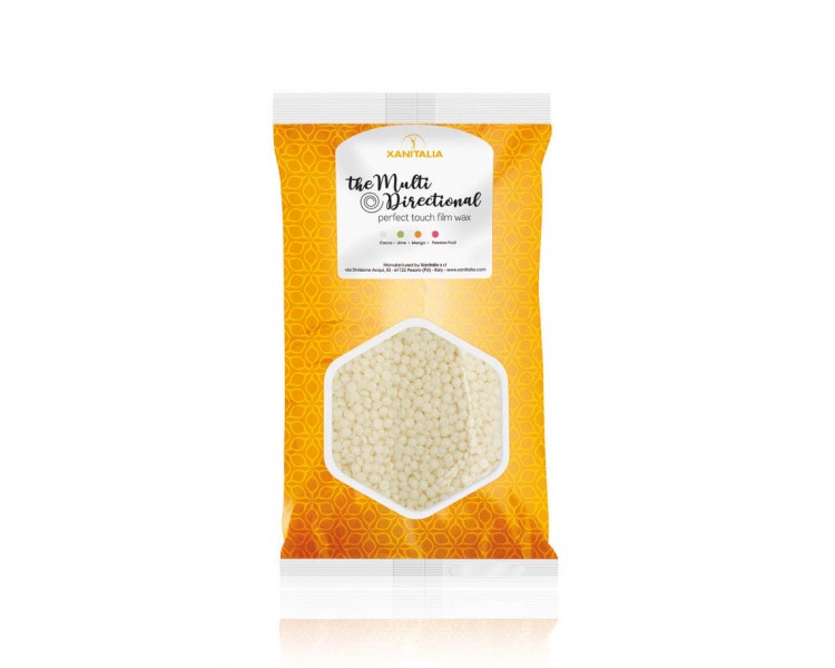 gid://shopify/Product/9874360303944_1