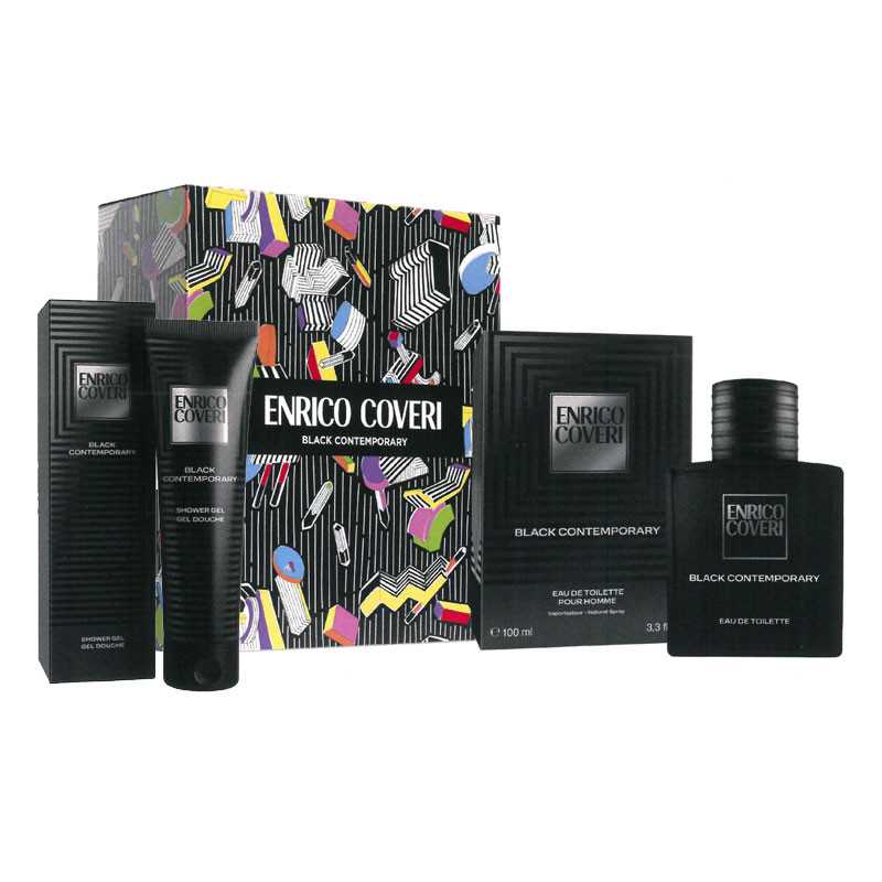 gid://shopify/Product/9874614747464_1