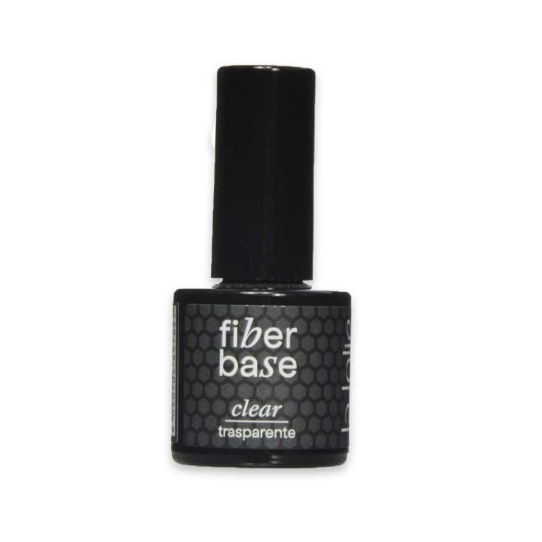 gid://shopify/Product/9892853481800_1