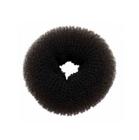 gid://shopify/Product/9874480267592_1