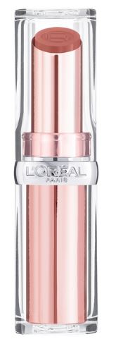 gid://shopify/Product/9874617598280_1