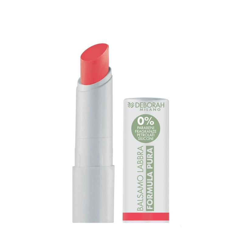 gid://shopify/Product/9873613914440_1