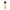 gid://shopify/Product/9874523980104_1