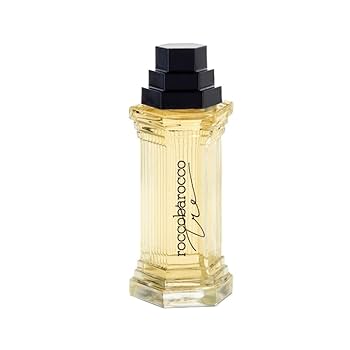 gid://shopify/Product/9874523980104_1