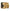gid://shopify/Product/9874709119304_1