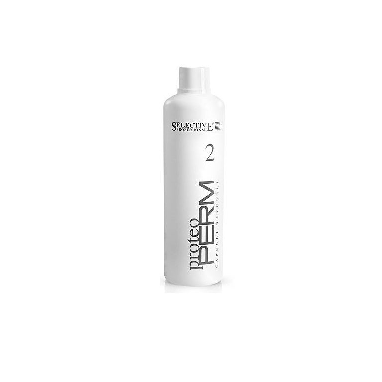 gid://shopify/Product/9874353717576_1