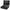gid://shopify/Product/9874322981192_1