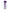gid://shopify/Product/9873638129992_1