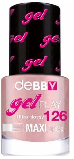 gid://shopify/Product/9874420138312_1