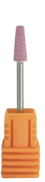 gid://shopify/Product/9874564514120_1