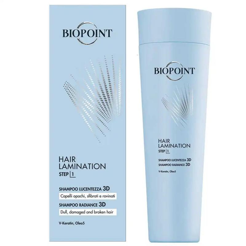 gid://shopify/Product/9874491965768_1
