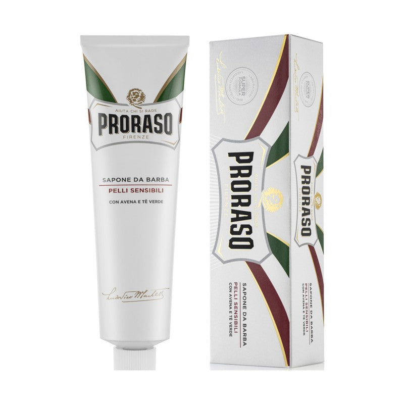 gid://shopify/Product/9874349228360_1