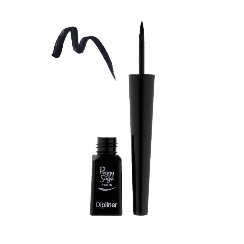 gid://shopify/Product/9873991106888_1