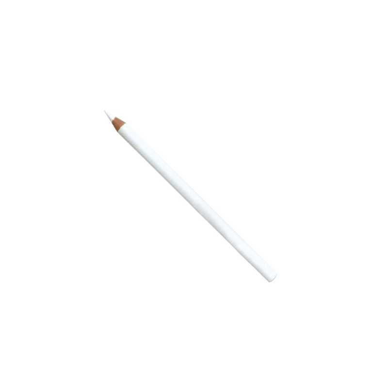 gid://shopify/Product/9873752195400_1