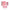 gid://shopify/Product/9874614944072_1