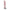 gid://shopify/Product/9874684936520_1