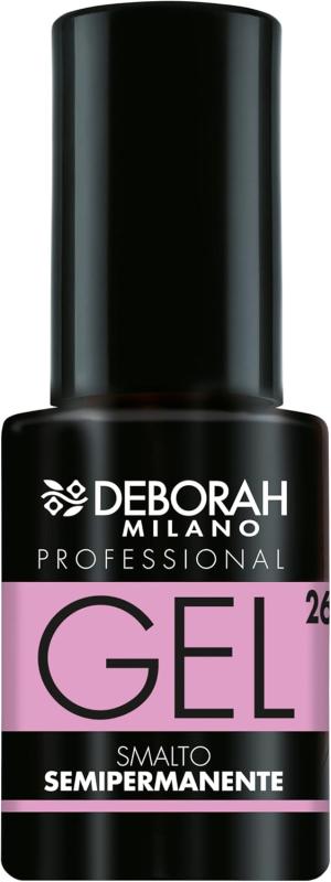 gid://shopify/Product/9874371739976_1