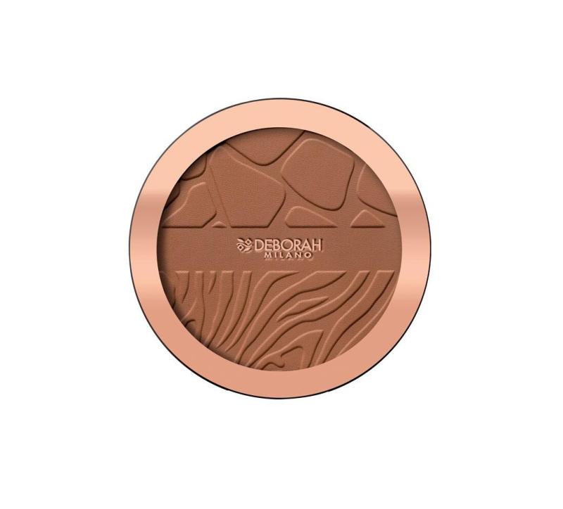 gid://shopify/Product/9874377900360_1