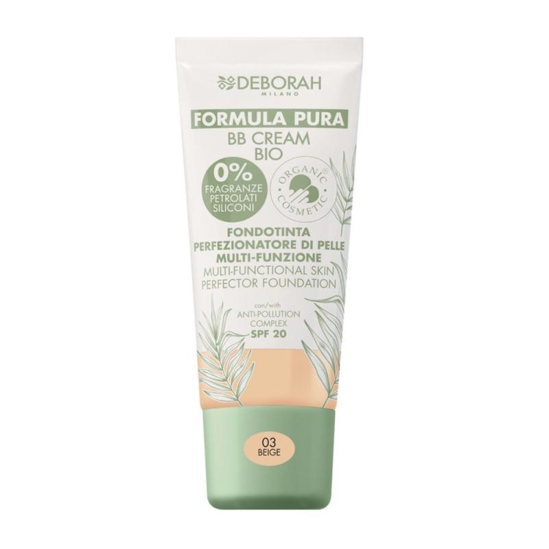 gid://shopify/Product/9874684281160_1