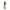 gid://shopify/Product/9874531680584_1