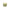 gid://shopify/Product/9874025513288_1