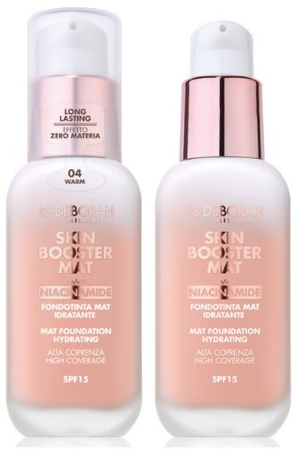 gid://shopify/Product/9874682839368_1