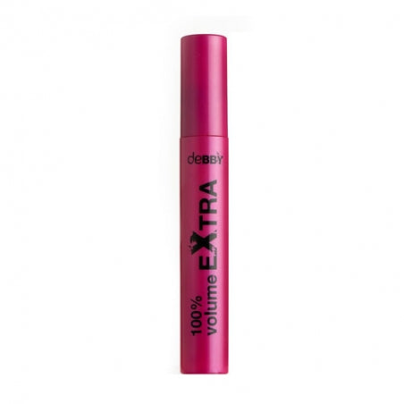 gid://shopify/Product/9874301190472_1