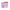 gid://shopify/Product/9874615533896_1