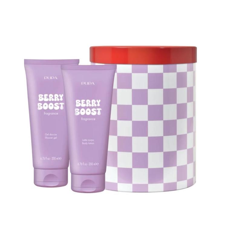 gid://shopify/Product/9874615533896_1