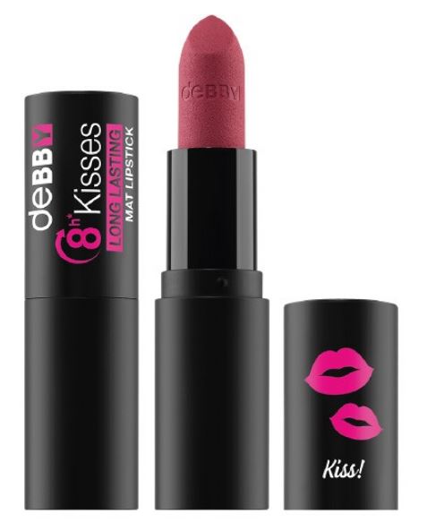 gid://shopify/Product/9874538692936_1