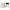 gid://shopify/Product/9873813111112_1
