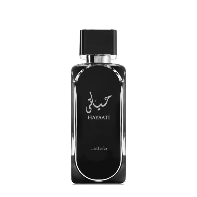 gid://shopify/Product/9874707448136_1