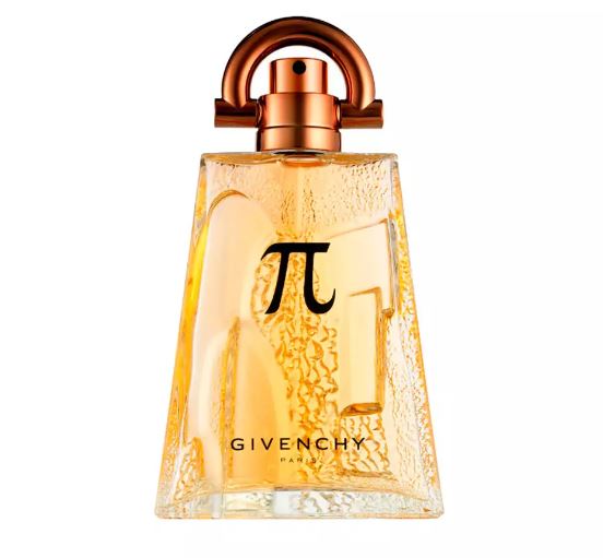 gid://shopify/Product/9874706760008_1