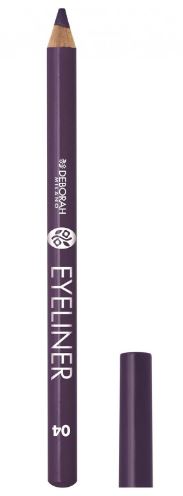 gid://shopify/Product/9979581071688_1