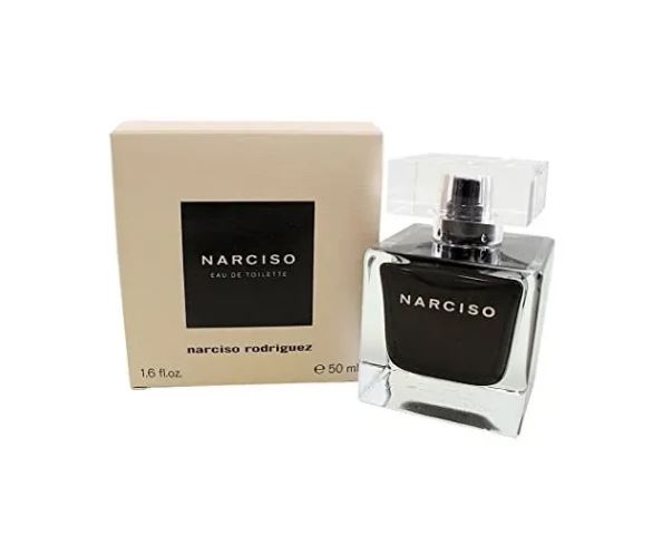 gid://shopify/Product/9873956208968_1